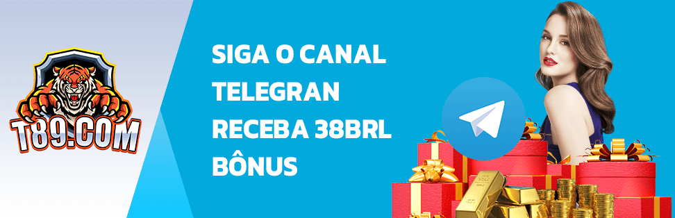 carta de condução renovação online